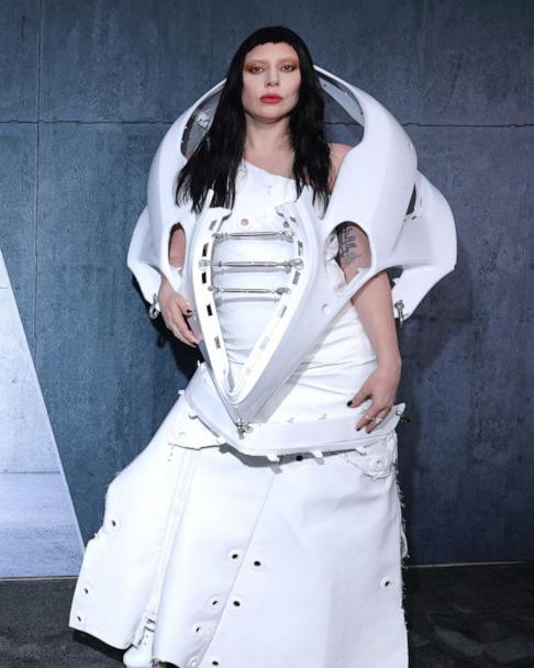 lady-gaga-2-gty-bb-