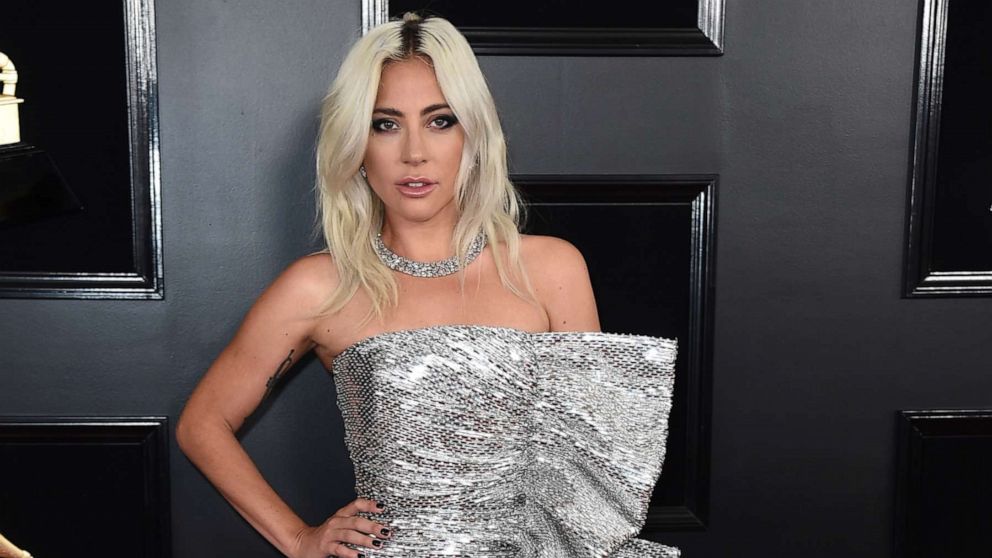 VIDEO: Lady Gaga announces new music release