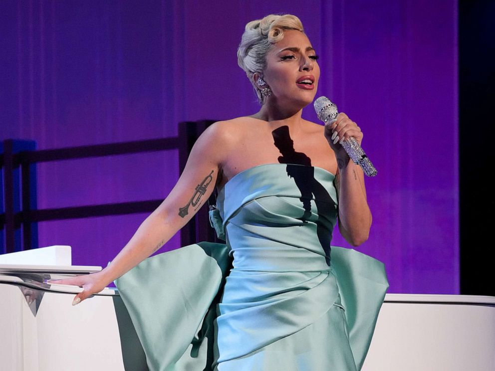 lady-gaga-file-gty-ml-