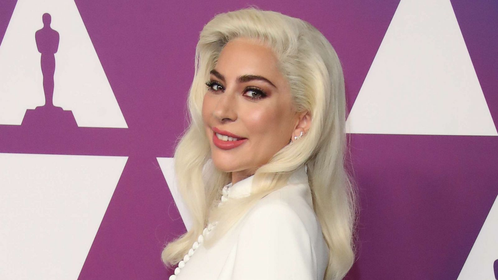 PHOTO: Lady Gaga attends an event in Beverly Hills, Calif., Feb. 4, 2019.