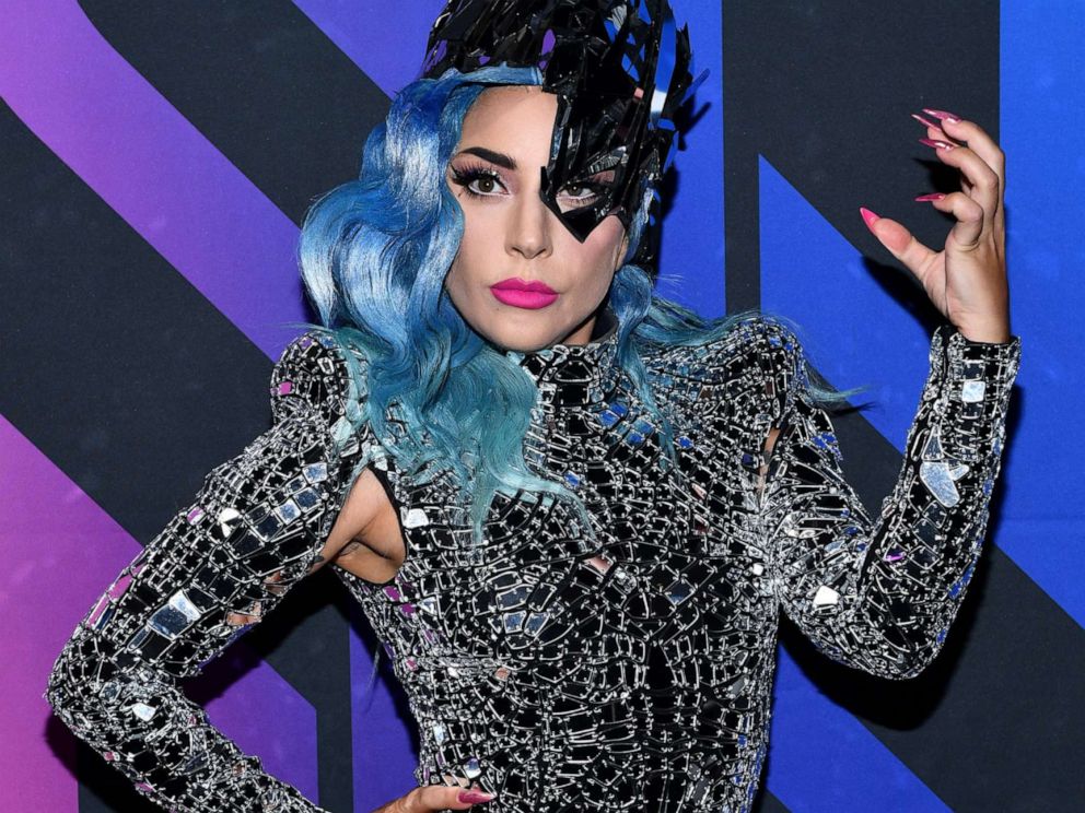 lady-gaga-gty-aa-