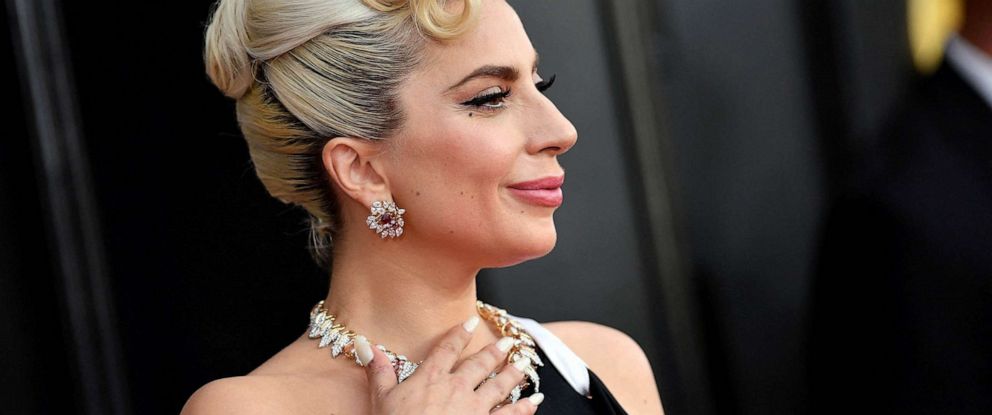 Lady Gaga Is Not Performing at Oscars 2023
