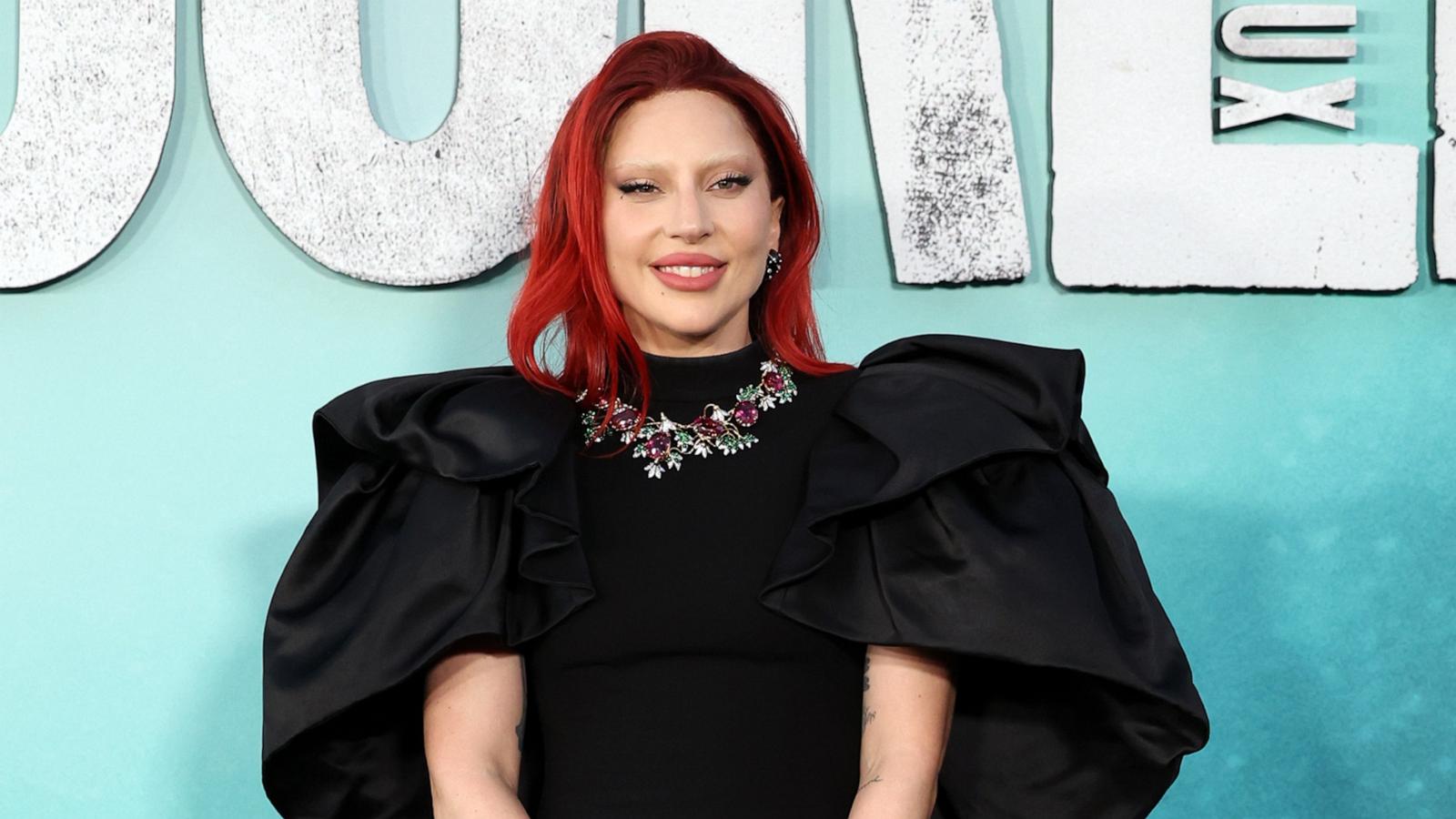 lady-gaga-gty-thg-