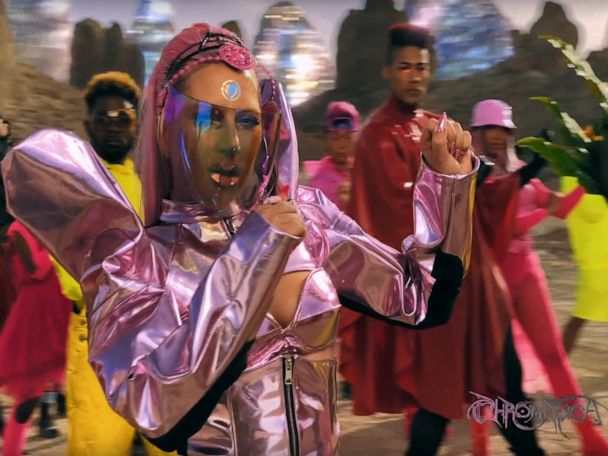 lady-gaga-video-ht-ml-