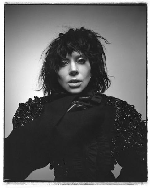 ladygaga-1-ht-bb-