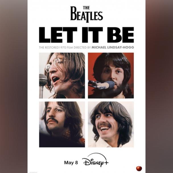 let-it-be-ht-ml-