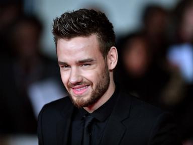 Liam Payne's body will be released to his family, police sources say