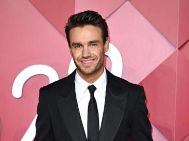 Liam Payne had multiple drugs in body at time of death: Sources