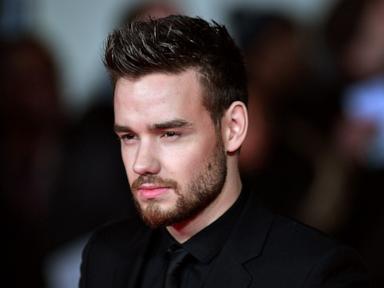 Singer Liam Payne dies after fall from hotel in Argentina: Police