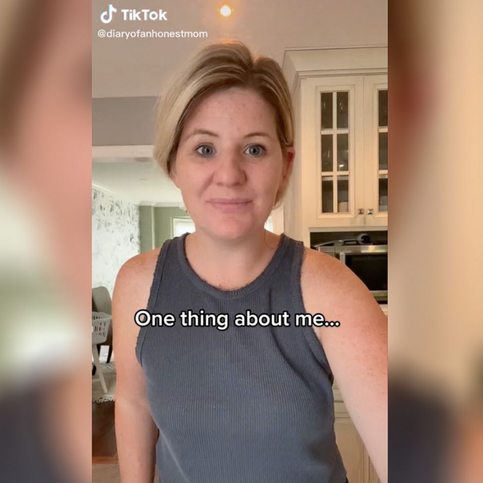 what lol means for parents meme｜TikTok Search