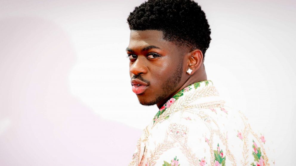 VIDEO: Rapper Lil Nas X causes ‘satanic panic’ with new music video