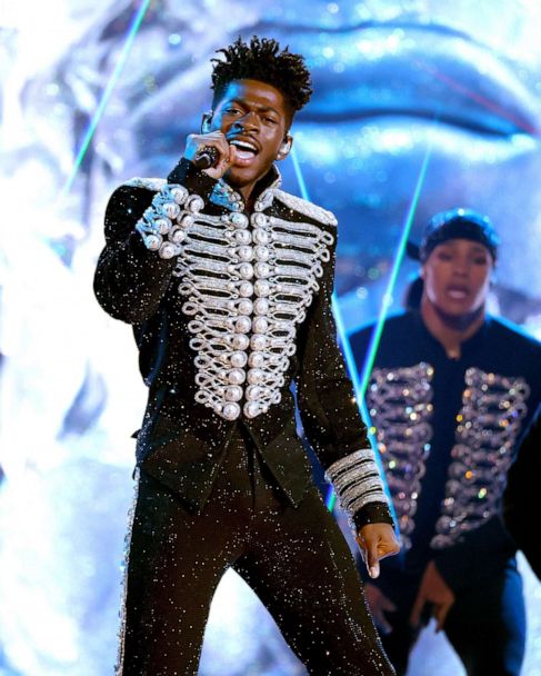 lil-nas-x-gty-rc-