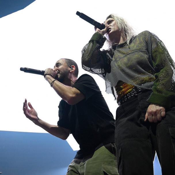 linkin-park-gty-bb-