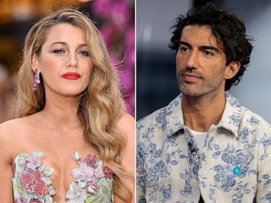 Blake Lively, Justin Baldoni's lawyers issue new statements amid legal battle