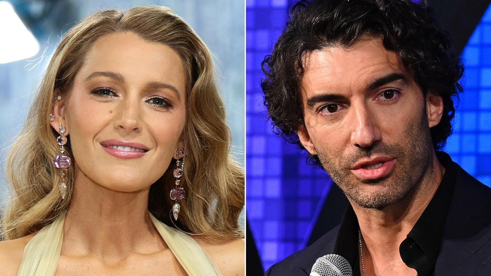 abcnews.com - Angeline Jane Bernabe - Does it end with this? Justin Baldoni's lawyer publishes settlement with Blake Lively