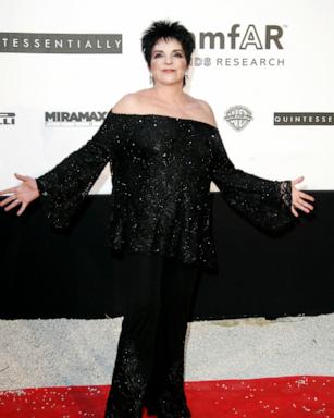 liza-minnelli-gty-jef-