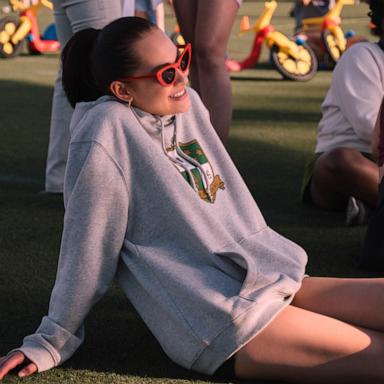 PHOTO: The Summer I Turned Pretty Season 3 - First Look