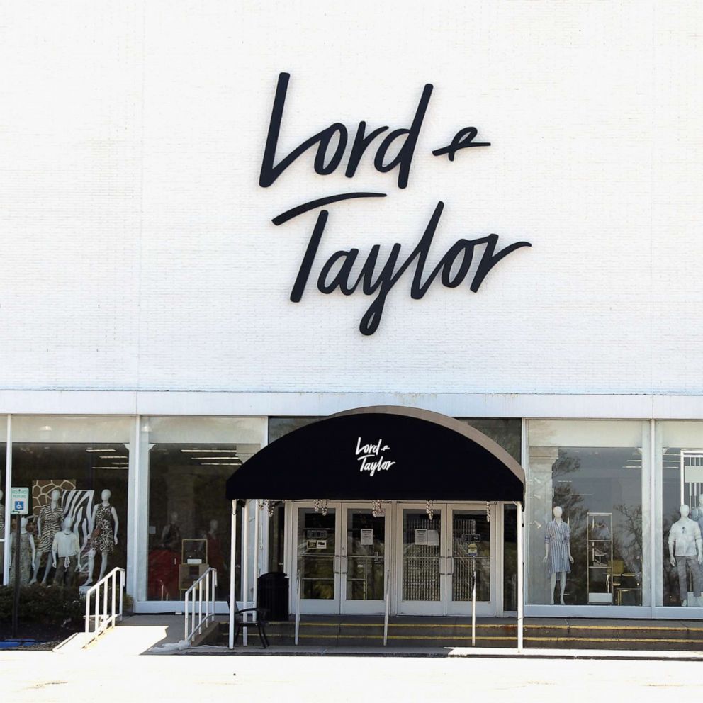 lord and taylor ag jeans
