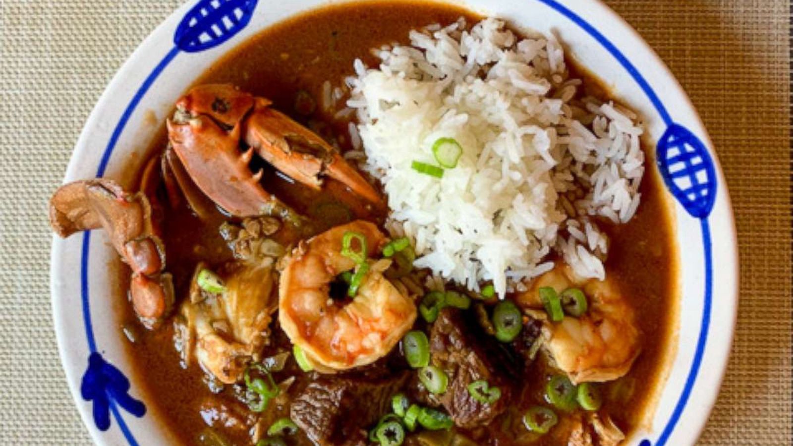 https://s.abcnews.com/images/GMA/louisiana-creole-gumbo_1645459058684_hpMain_16x9_1600.jpg