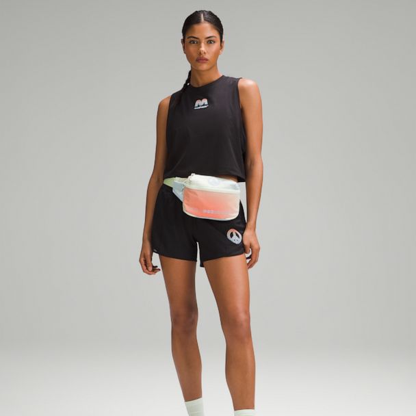 Lululemon Madhappy Collab Collection For Spring 2023