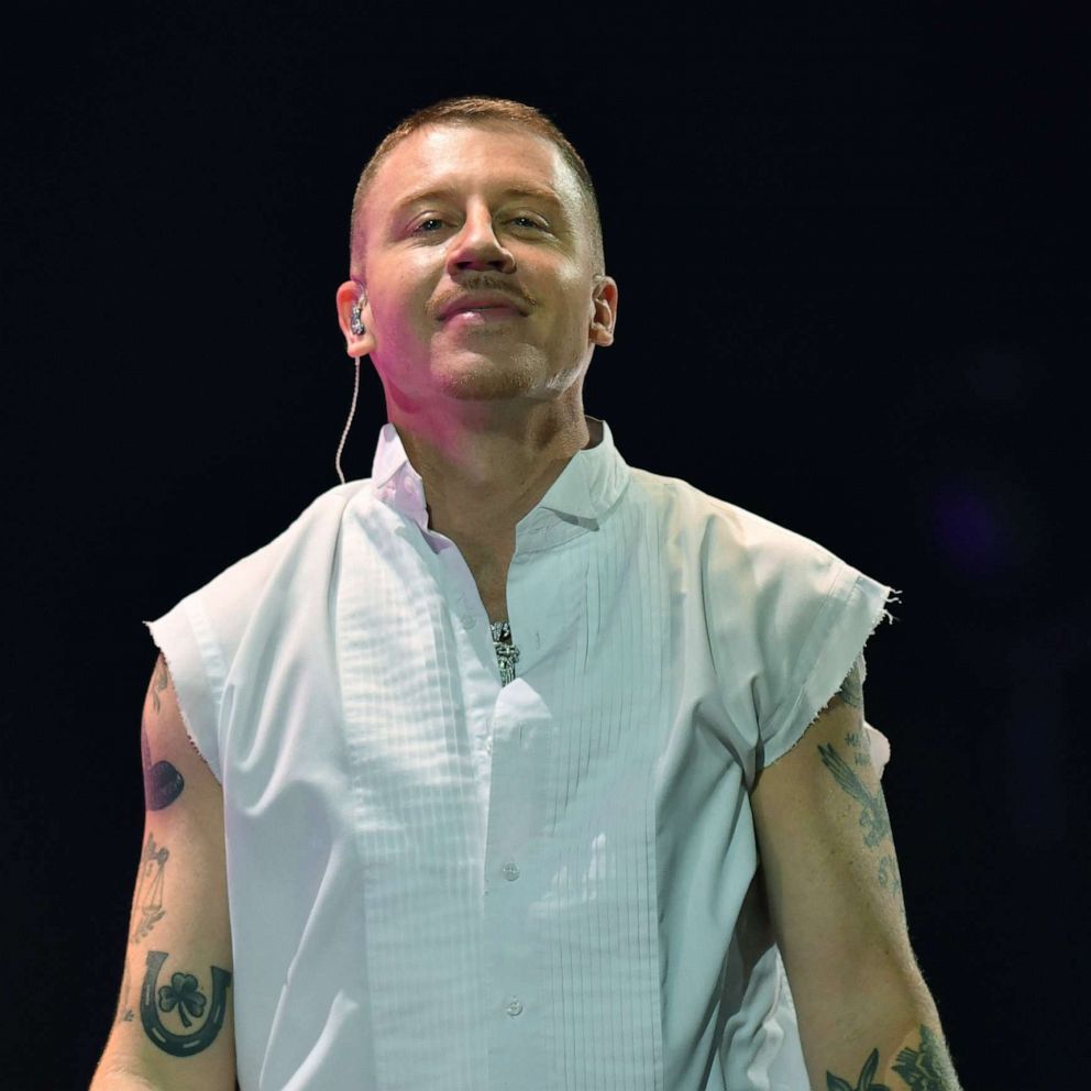 macklemore-adorably-asks-daughter-sloane-to-direct-no-bad-days-music