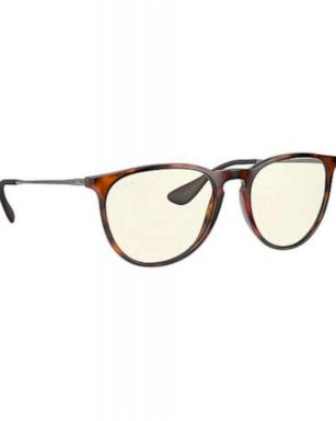 ray ban anti blue light glasses