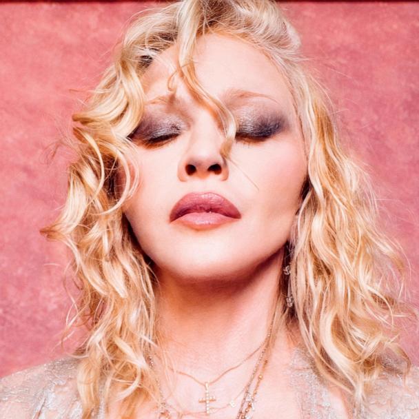 madonna-ht-jef-