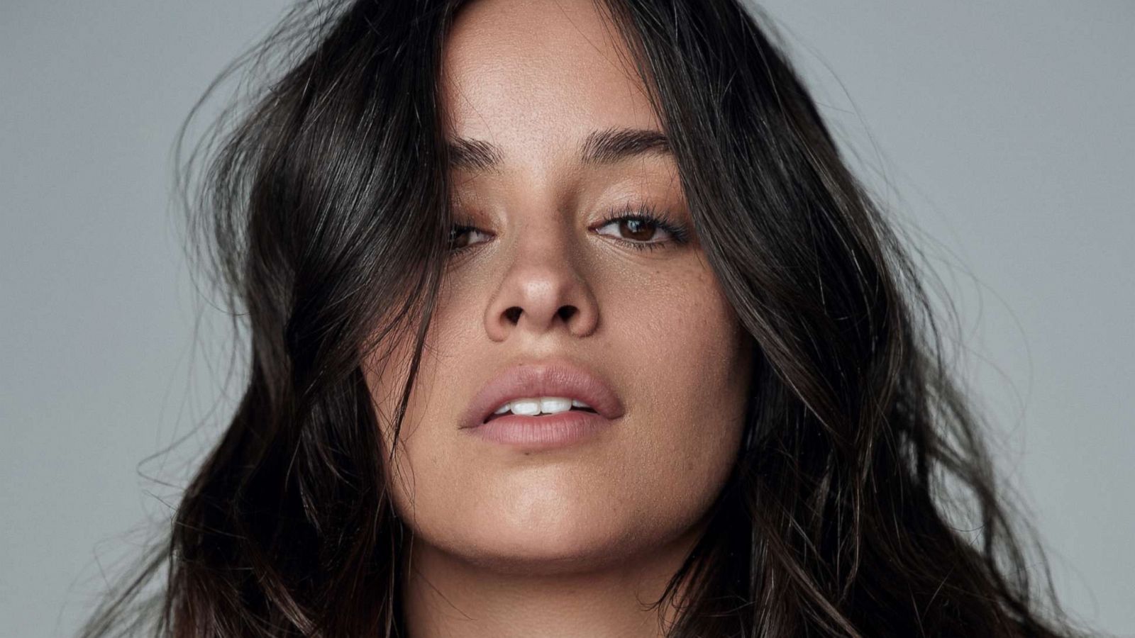 Victoria’s Secret has tapped Camila Cabello as its newest star of Bombshell Fragrance in the brand’s first-ever bilingual campaign.