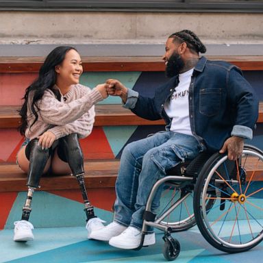 Reebok launches new adaptive footwear line with Zappos - Good