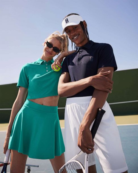 green emerald velvet dress MWL by Madewell Women's Flex Fitness Dress, Eyelet White, S at Amazon  Women's Clothing store