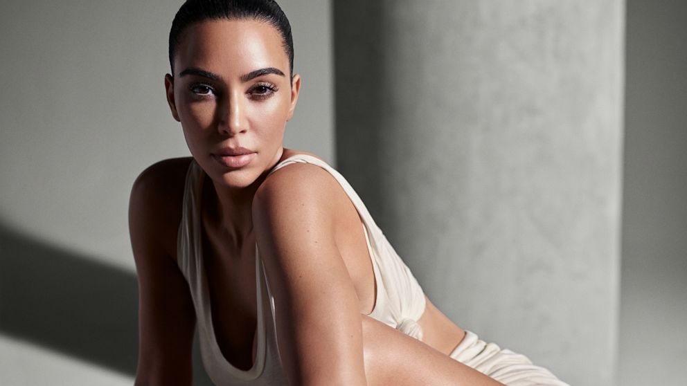 Kim Kardashian is returning to the beauty scene by entering a brand new category for her: skincare. SSKN BY KIM launches on June 21.