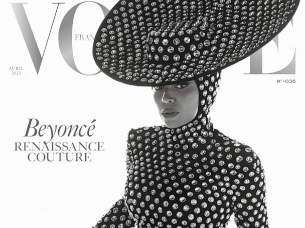 beyonce black and white dress Katrina Mini Dress