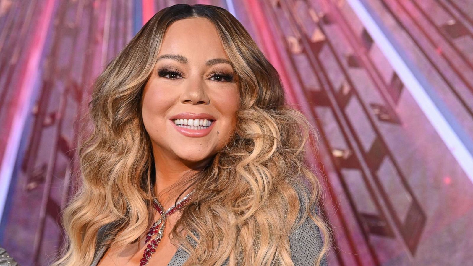 Mariah Carey's Biggest Milestones