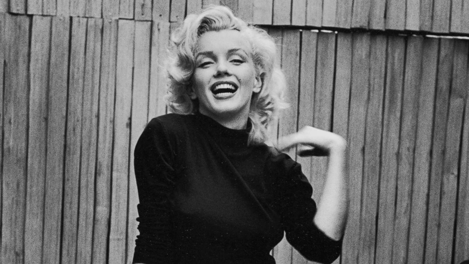 Original Marilyn Monroe Hd Photos wallpaper quotes
