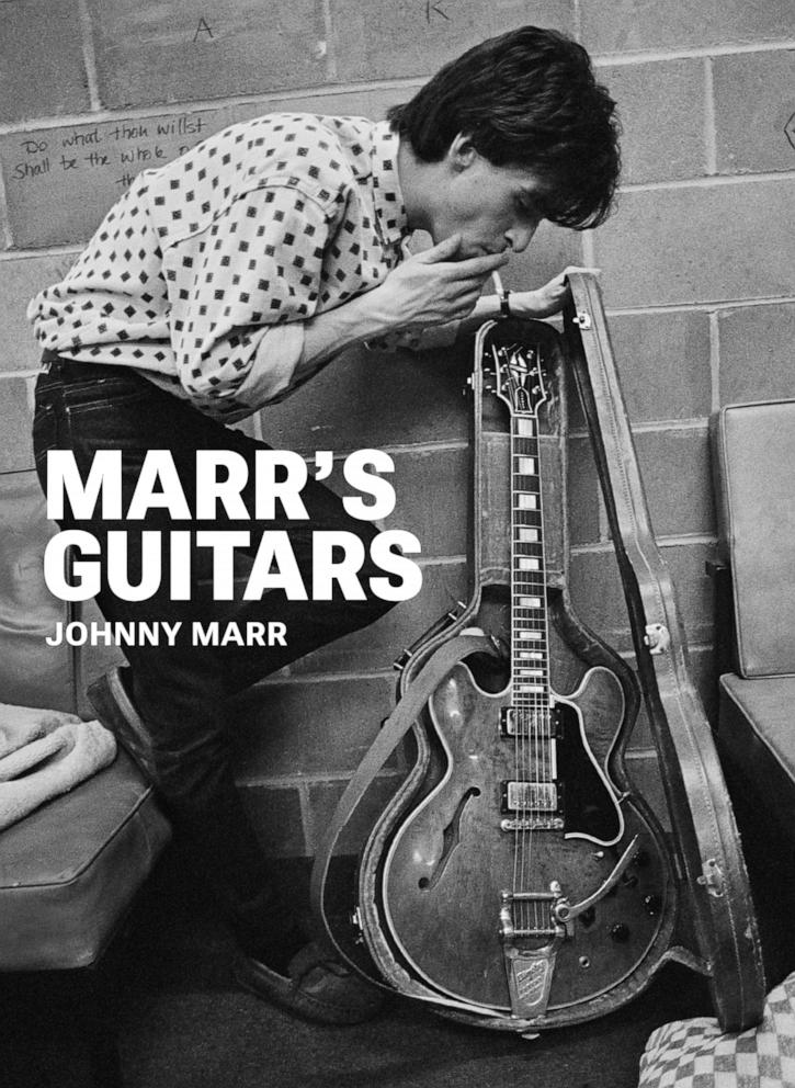 marrs-book-cover-ht-jef-