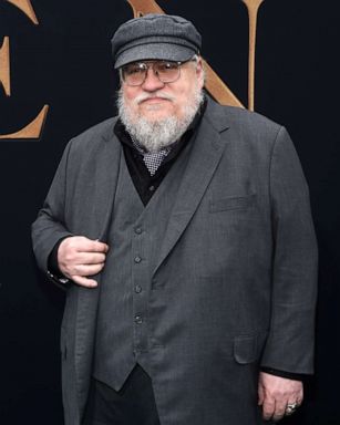 game of thrones family tree diagram 99 game of thrones family tree diagram 9