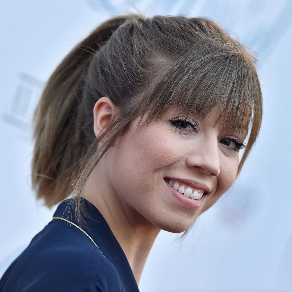 iCarly' cast addresses Jennette McCurdy's absence in reboot