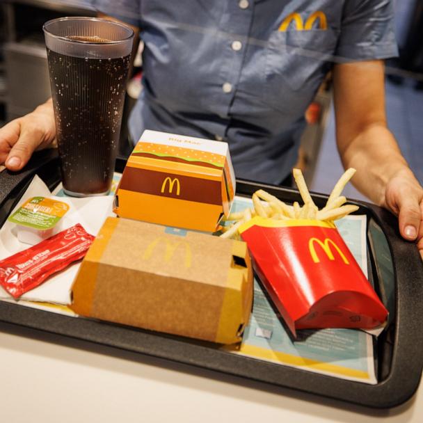 What to know about new minimum wage in California