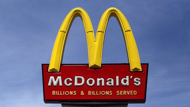 https://s.abcnews.com/images/GMA/mcdonalds-sign-rtr-jc-210831_1630423595339_hpMain_3_16x9_608.jpg