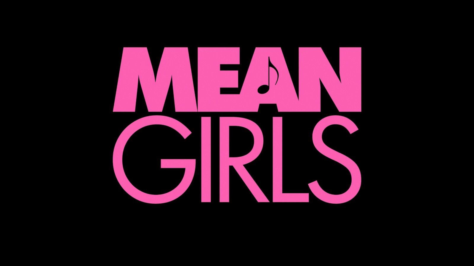 Mean Girls' musical movie adaptation to be released Jan. 12 - Good Morning  America