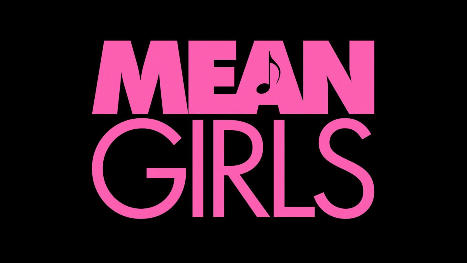 PHOTO: The new Mean Girls movie is coming to theatres on Jan. 12, 2024.