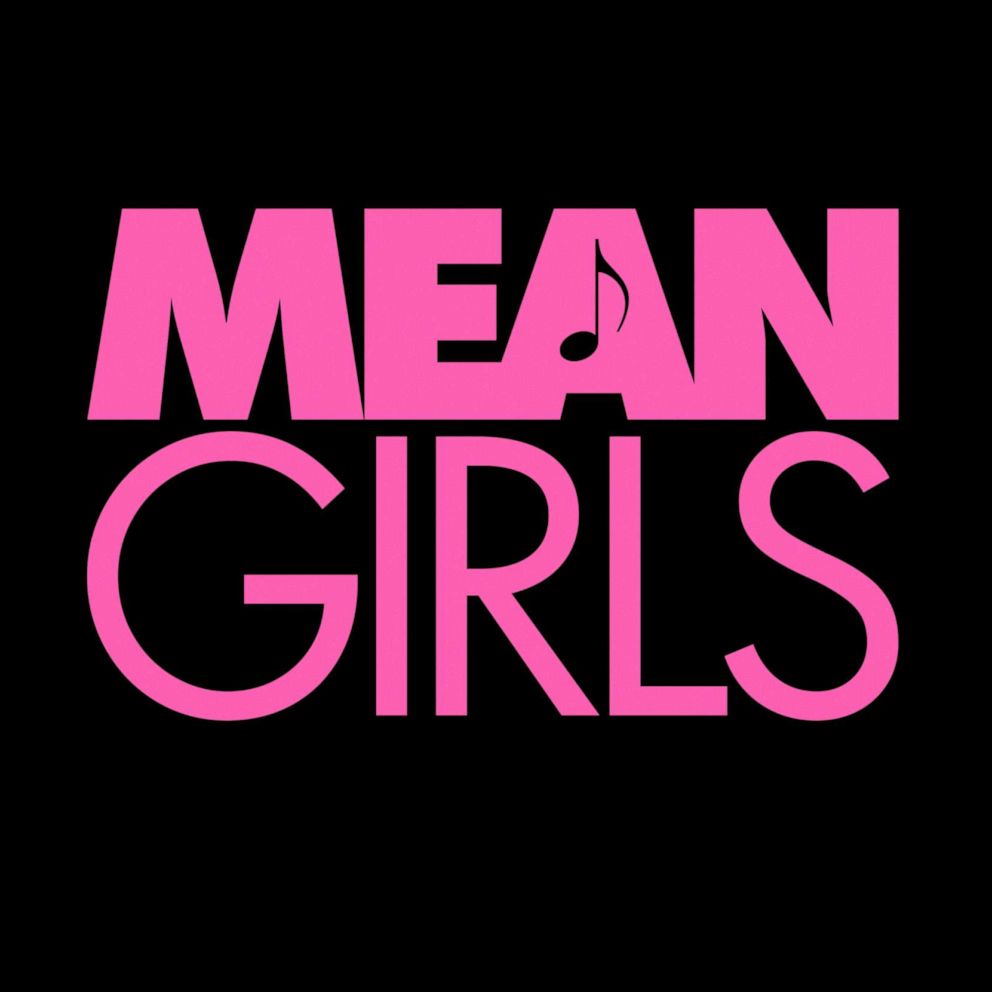 Mean Girls' musical movie adaptation to be released Jan. 12 - Good