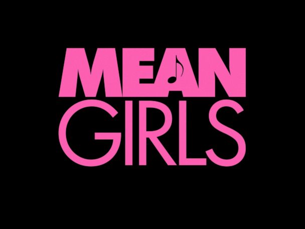 Mean Girls' musical movie adaptation to be released Jan. 12 - Good