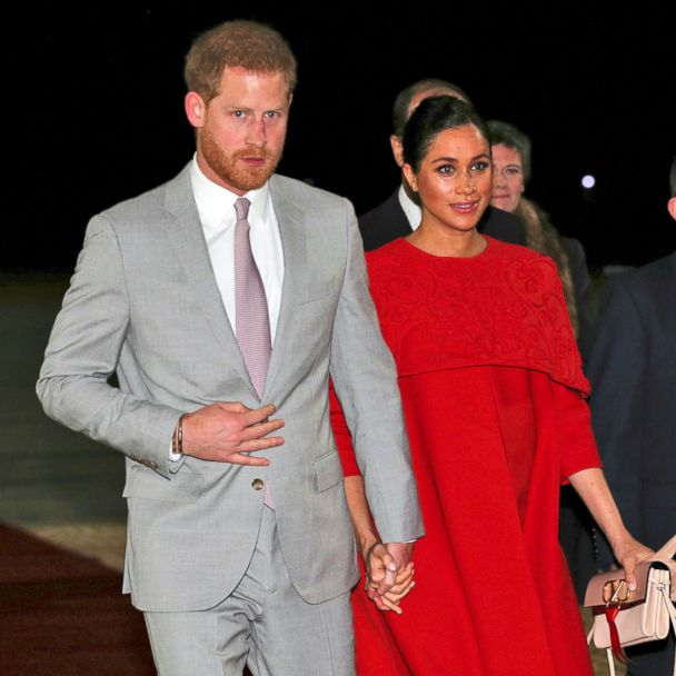 Duchess Kate glimmers in a blush-pink Gucci gown at 100 Women in