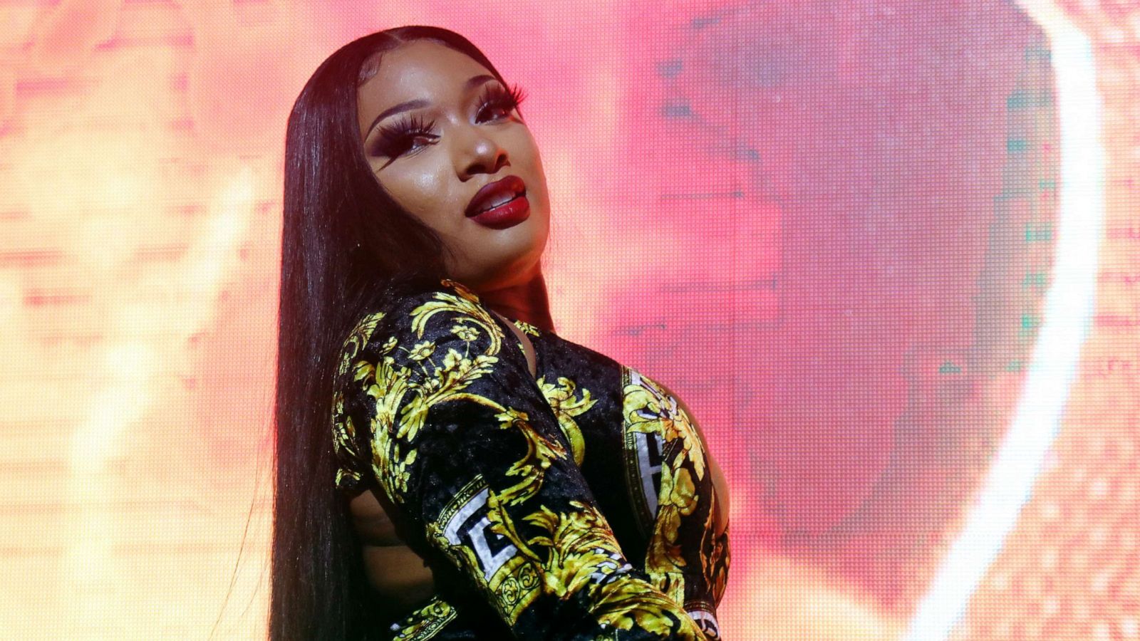 Megan Thee Stallion's 'Good News' is best debut of 2020 - Los Angeles Times