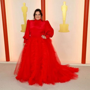 Louis Vuitton and Christian Siriano Go Eco-Friendly at the Oscars – The  Hollywood Reporter