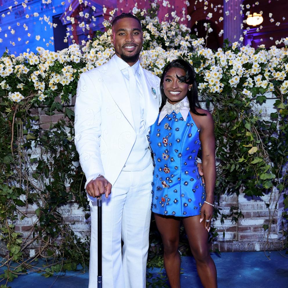 Grianghraf Emily Vancamp 2024 Captain America Civil War Photo: Winter