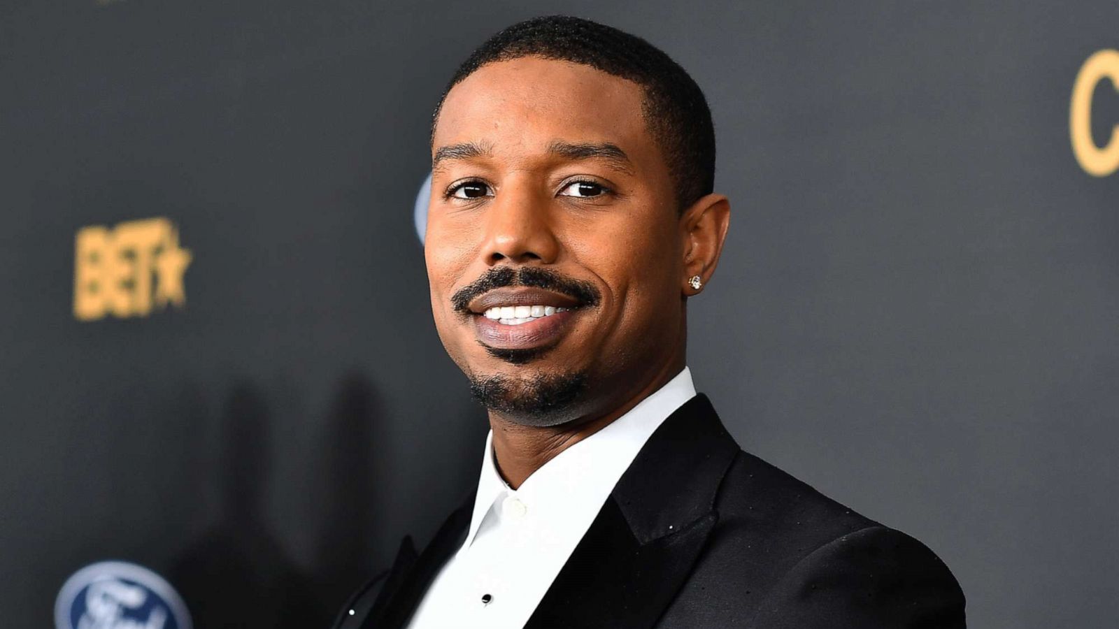 PHOTO: Michael B. Jordan attends the 51st NAACP Image Awards, Presented by BET, on Feb. 22, 2020, in Pasadena, Calif.