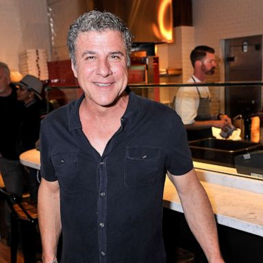 Tracking the new restaurants from celebrities and chefs headed to