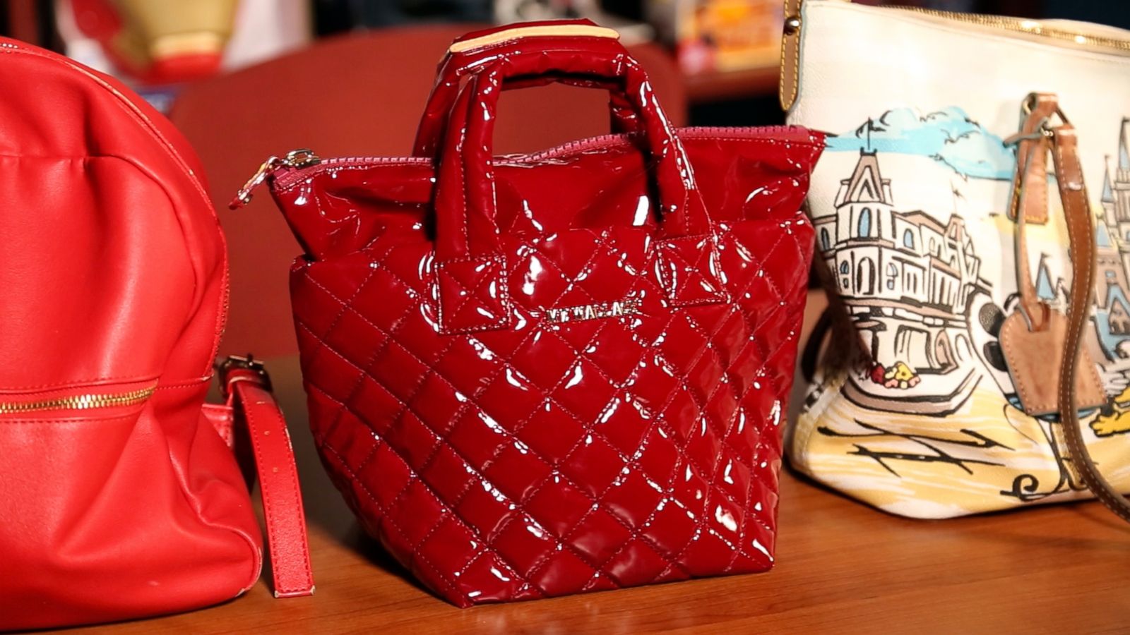Designerbag Shoulder Bags Soft Leather Mini Handbags Women Handbag  Crossbody Luxury Tote Fashion Shopping Pink White Purse Satchels Bag -  China Bag and Handbag price | Made-in-China.com